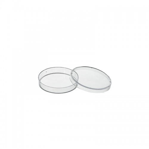  60 mm Gama Steril Plastik Petri Kutusu
